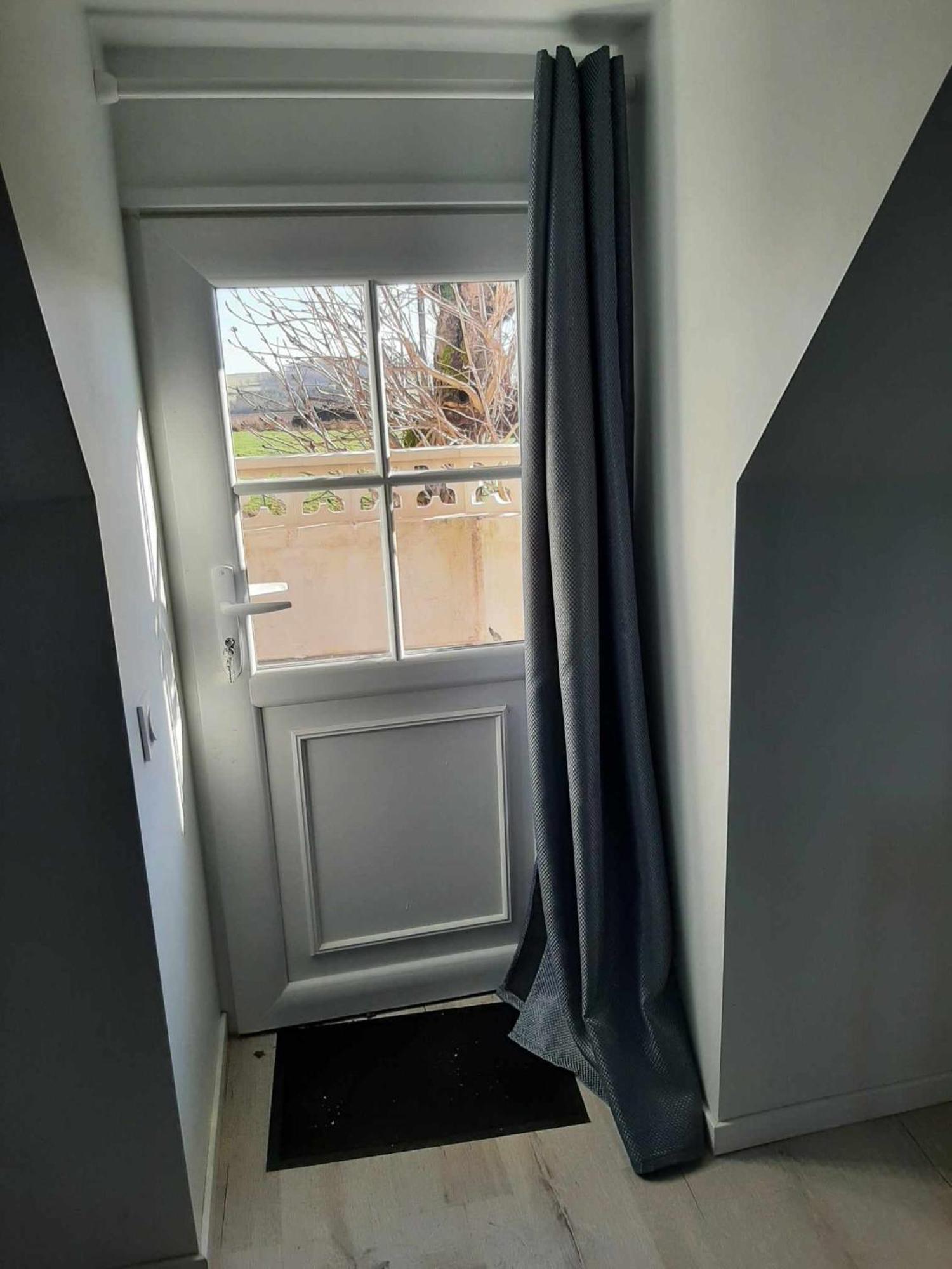 Gite De Charme, Grand Confort Marolles-sous-Lignieres Eksteriør bilde